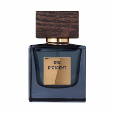 Rituals Roi D'Orient EDP 50 ml parfüm és kölni