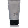 Rituals Sport Anti-Dryness Body Lotion 100ml