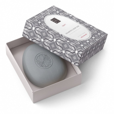 Rituals Sport Shampoo & Body Bar Szilárd Sampon 100 g sampon