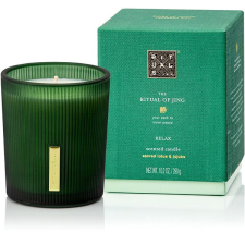 Rituals The Ritual of Jing 290 g gyertya