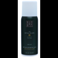 Rituals The Ritual of Jing Anti-perspirant Spray 150 ml (8719134133783) dezodor