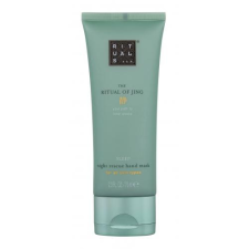 Rituals The Ritual Of Jing Hand Mask kézkrém 70 ml nőknek kézápolás