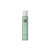 Rituals The Ritual Of Jing Pillow & Body Mist Testpermet 50 ml