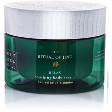 Rituals The Ritual of Jing Relax Soothing Body Cream 220 ml testápoló