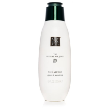 Rituals The Ritual of Jing Shampoo 250 ml sampon