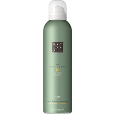 Rituals The Ritual of Jing-Sleep habzó zuhanyhab, 200 ml tusfürdők
