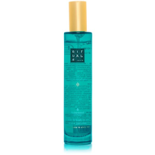 Rituals The Ritual Of Karma Hair & Body Mist 50 ml testpermet