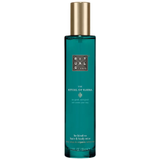 Rituals The Ritual of Karma haj- és testparfüm, 50 ml testpermet