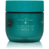 Rituals The Ritual Of Karma Overnight Body Mask 125 ml