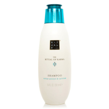 Rituals The Ritual of Karma Shampoo 250 ml sampon