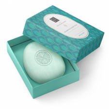 Rituals The Ritual Of Karma Shampoo & Body Bar Szilárd Tusfürdő 100 g tusfürdők