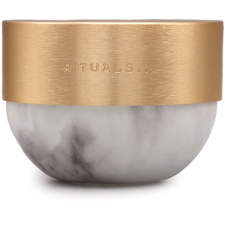 Rituals The Ritual Of Namaste Ageless Firming Day Cream 50ml arckrém