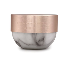 Rituals The Ritual Of Namaste Anti-Ageing Night Cream 50ml arckrém