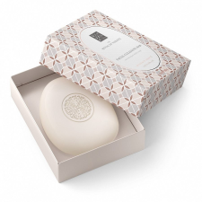Rituals The Ritual Of Namaste Facial Cleansing Bar Szilárd Arctisztító 100 g arctisztító