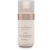 Rituals The Ritual Of Namaste Glow Radiance Anti-Ageing Serum 30ml