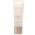 Rituals The Ritual Of Namaste Purify Skin Brightening Face Exfoliator 75ml