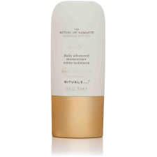 Rituals The Ritual Of Namaste SPF 50 Daily Advanced Moisturiser 50 ml arckrém