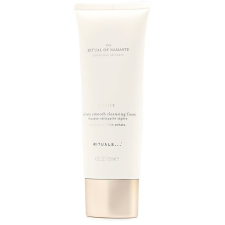 Rituals The Ritual Of Namaste Velvety Smooth Cleansing Foam 125 ml arctisztító
