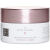 Rituals The Ritual of Sakura Body Scrub 250 g