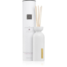 Rituals The Ritual Of Sakura Mini illatpálcikák 70 ml (8719134161939) illóolaj
