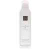Rituals The Ritual Of Sakura Sensational Foaming Shower Gel 200ml