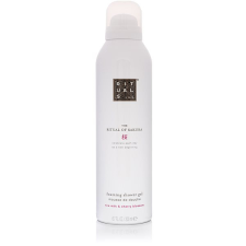 Rituals The Ritual Of Sakura Sensational Foaming Shower Gel 200ml tusfürdők
