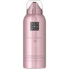 Rituals The Ritual of Sakura testápoló, hidratáló, 150ml testápoló