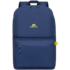 Riva Case 5562 15,6", kék számítógéptáska