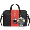 Riva Case 8038 15.6