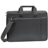 Riva Case 8231 15.6
