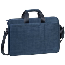 Riva Case 8335 15.6", kék túrahátizsák