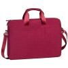 Riva Case 8335 15.6