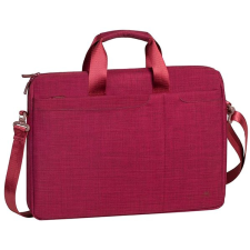 Riva Case 8335 15.6", piros túrahátizsák