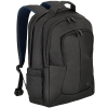 Riva Case 8460 17