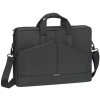 Riva Case 8731 15,6", szürke