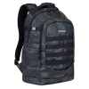Riva Case Riva NB Rucksack Sherwood 15,6