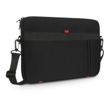 Riva Case Riva NB Tasche   Antishock     13.3"      schwarz      5120 (5120 BLACK) számítógéptáska