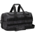 Riva Case Riva Reisetasche Sherwood   50L           grau camo    7642 (7642 NAVY CAMO)