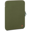 Riva Case RivaCase 5221 MacBook 13" Sleeve Khaki (5221 khaki)