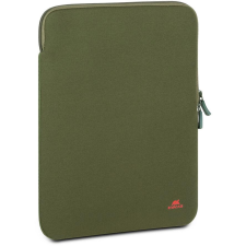 Riva Case RivaCase 5221 MacBook 13" Sleeve Khaki (5221 khaki) számítógéptáska