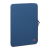 Riva Case RivaCase 5226 Laptop sleeve 15,6