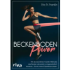 Riva Verlag Beckenbodenpower | Eric N. Franklin