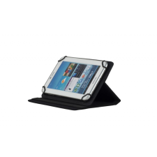 RivaCase 3007 black tablet case 9"-10.1" tablet tok
