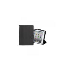 RivaCase 3137 Malpensa 10.1" tablet tok fekete (4260403571798) tablet tok