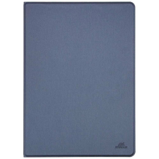 RivaCase 3147 9,7-10,5" Univerzális Tablet Tok - Sötétkék (3147 DARK BLUE) tablet tok