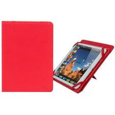 RivaCase 3217 Gatwick 10.1" tablet tok piros (4260403571842) (4260403571842) - Tablet tok tablet tok