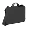 RivaCase 5131 Hardshell Laptop 15.6" case fekete (4260709014241)