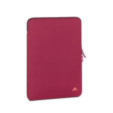 RivaCase 5223 Laptop sleeve 13.3-14" piros számítógéptáska