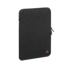 RivaCase 5223 laptop sleeve 13,3"-14" black 4260709012636 számítógéptáska