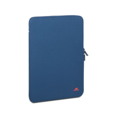 RivaCase 5226 laptop sleeve 15,6" dark blue 4260709012674 számítógéptáska